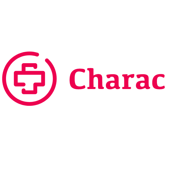 Charac is on a mission to provide a one-stop digital platform for all independent community pharmacies to effectively manage the total patient experience.